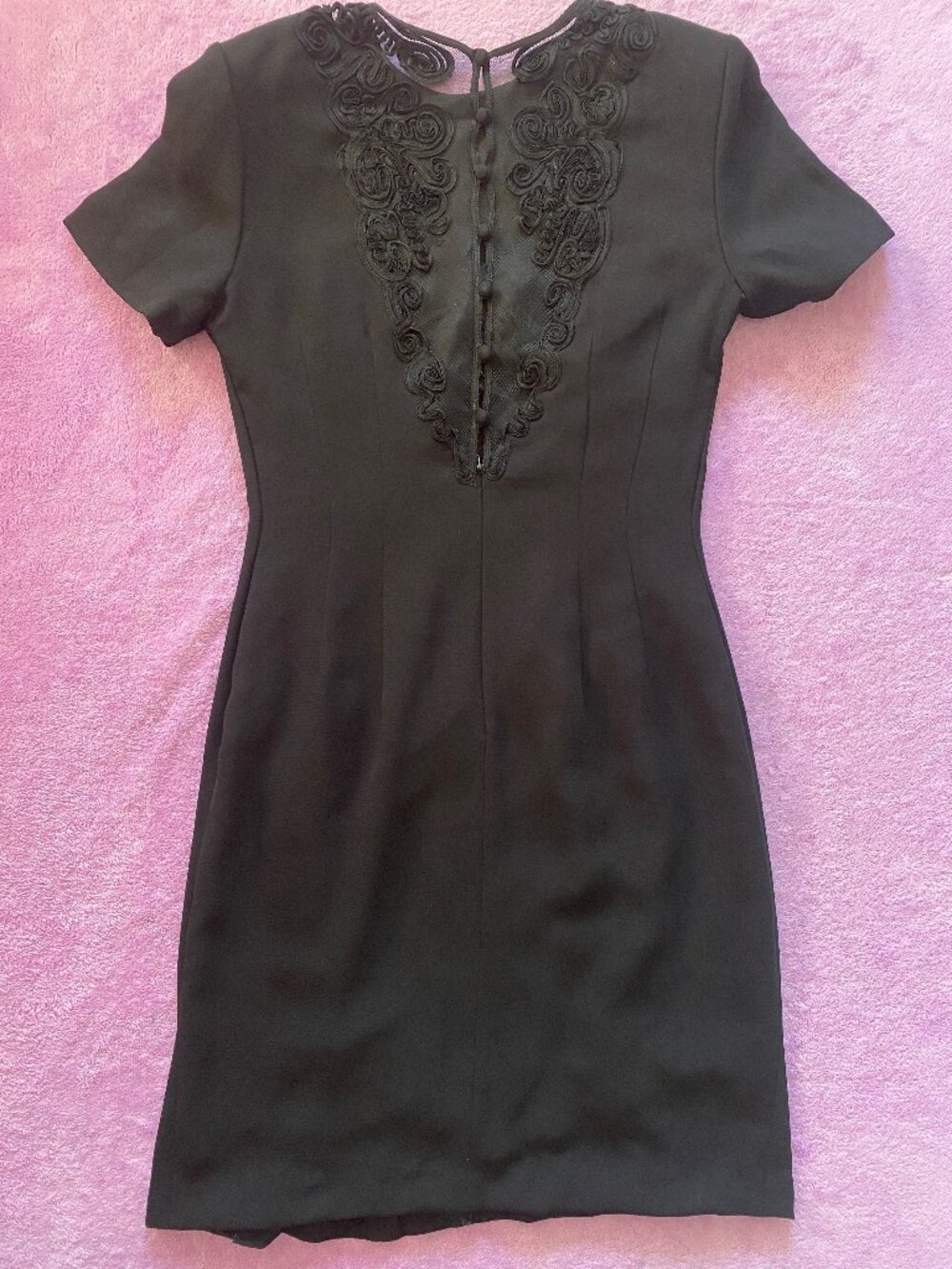 LBD - Picture 2 of 3